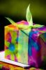 1076955_vibrant_gift.jpg