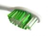 295542_toothbrush.jpg