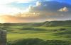 417768_days_end_ballyliffin.jpg