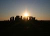 488144_spring_sunset_at_stonehenge.jpg