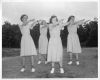 493921_exercise_in_the_1950s.jpg