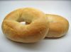 697909_new_york_bagels_3.jpg