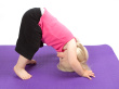 child-girl-yoga-pose.jpg