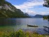 lake_bohinj_slovenia_5.jpg