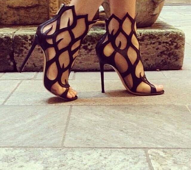 lattice_stilettos.jpg